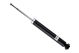 BILSTEIN Stoßdämpfer 19-061245