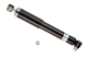 BILSTEIN Stoßdämpfer 19-061269