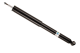 BILSTEIN Stoßdämpfer 19-061276