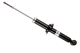 BILSTEIN Stoßdämpfer 19-061283