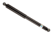 BILSTEIN Stoßdämpfer 19-064512