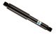 BILSTEIN Stoßdämpfer 19-065045