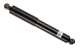BILSTEIN Stoßdämpfer 19-065212