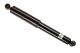 BILSTEIN Stoßdämpfer 19-065632