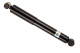 BILSTEIN Stoßdämpfer 19-065656