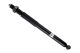 BILSTEIN Stoßdämpfer 19-065861