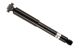 BILSTEIN Stoßdämpfer 19-065885