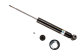 BILSTEIN Stoßdämpfer 19-067346