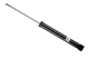BILSTEIN Stoßdämpfer 19-067803