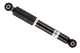 BILSTEIN Stoßdämpfer 19-067971
