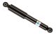 BILSTEIN Stoßdämpfer 19-068022