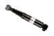 BILSTEIN Stoßdämpfer 19-068121
