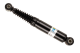 BILSTEIN Stoßdämpfer 19-068138