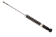 BILSTEIN Stoßdämpfer 19-068565