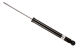 BILSTEIN Stoßdämpfer 19-068633