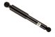 BILSTEIN Stoßdämpfer 19-068763