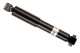 BILSTEIN Stoßdämpfer 19-068855
