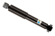 BILSTEIN Stoßdämpfer 19-068862
