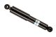 BILSTEIN Stoßdämpfer 19-068879