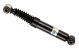 BILSTEIN Stoßdämpfer 19-100050