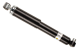 BILSTEIN Stoßdämpfer 19-100067