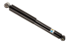 BILSTEIN Stoßdämpfer 19-100180