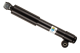 BILSTEIN Stoßdämpfer 19-103044