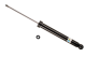 BILSTEIN Stoßdämpfer 19-103112