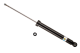BILSTEIN Stoßdämpfer 19-103150