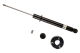 BILSTEIN Stoßdämpfer 19-103471