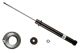 BILSTEIN Stoßdämpfer 19-104089