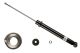BILSTEIN Stoßdämpfer 19-104096