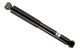 BILSTEIN Stoßdämpfer 19-104300