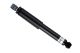 BILSTEIN Stoßdämpfer 19-105369