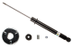 BILSTEIN Stoßdämpfer 19-105376