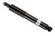 BILSTEIN Stoßdämpfer 19-105895
