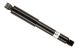 BILSTEIN Stoßdämpfer 19-106397