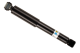 BILSTEIN Stoßdämpfer 19-106625