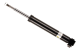 BILSTEIN Stoßdämpfer 19-106649