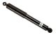 BILSTEIN Stoßdämpfer 19-107141