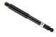 BILSTEIN Stoßdämpfer 19-108988