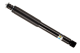 BILSTEIN Stoßdämpfer 19-108995
