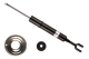 BILSTEIN Stoßdämpfer 19-109497