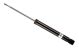 BILSTEIN Stoßdämpfer 19-109565