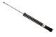 BILSTEIN Stoßdämpfer 19-109572