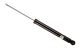 BILSTEIN Stoßdämpfer 19-109589