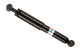 BILSTEIN Stoßdämpfer 19-111728