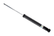 BILSTEIN Stoßdämpfer 19-111780