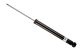 BILSTEIN Stoßdämpfer 19-112763