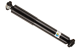 BILSTEIN Stoßdämpfer 19-112862